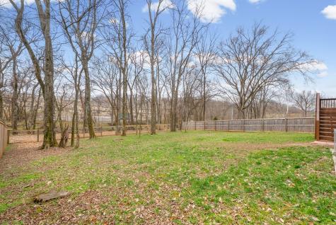 104 Lucerne Lane Clarksville TN 37040
