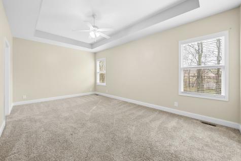 104 Lucerne Lane Clarksville TN 37040