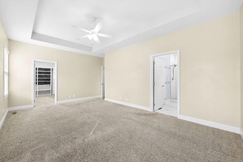 104 Lucerne Lane Clarksville TN 37040