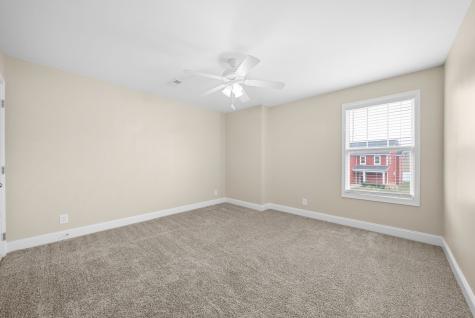 104 Lucerne Lane Clarksville TN 37040