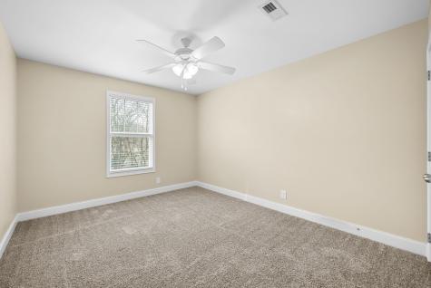 104 Lucerne Lane Clarksville TN 37040