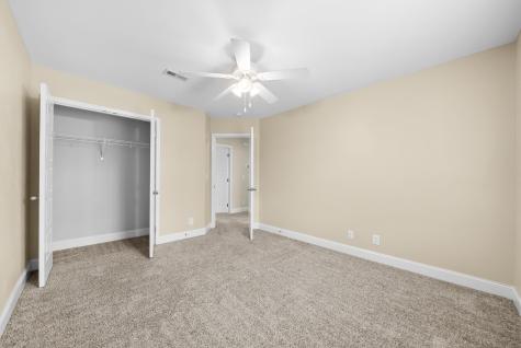 104 Lucerne Lane Clarksville TN 37040