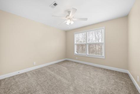 104 Lucerne Lane Clarksville TN 37040