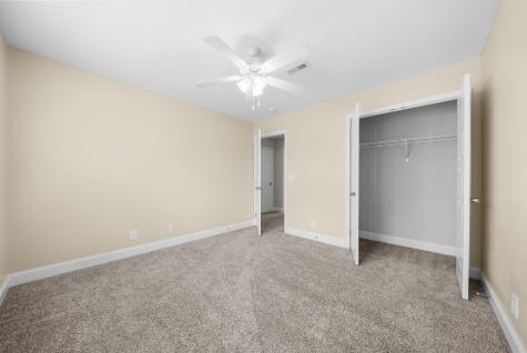 104 Lucerne Lane Clarksville TN 37040