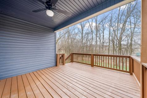 104 Lucerne Lane Clarksville TN 37040