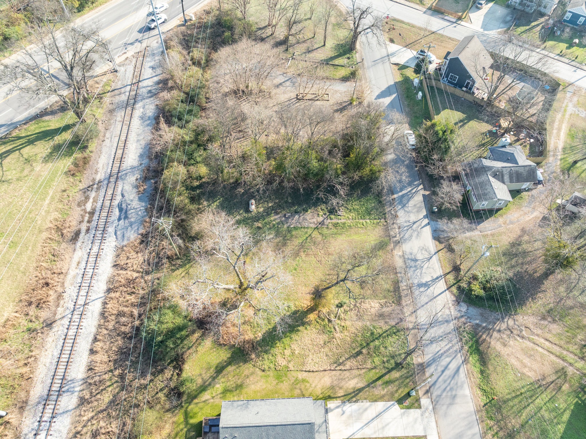 114 Broadway Old Hickory TN 37138