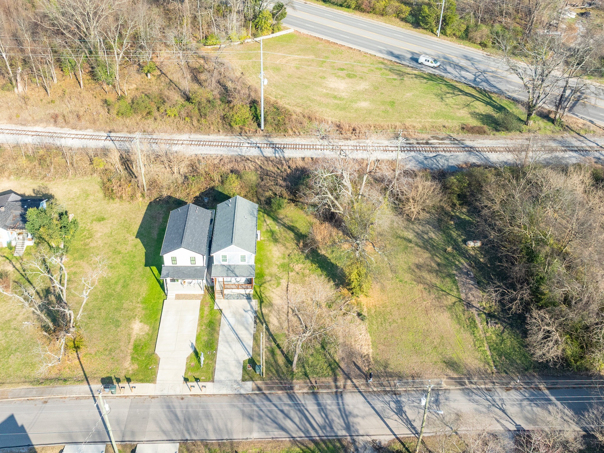 114 Broadway Old Hickory TN 37138