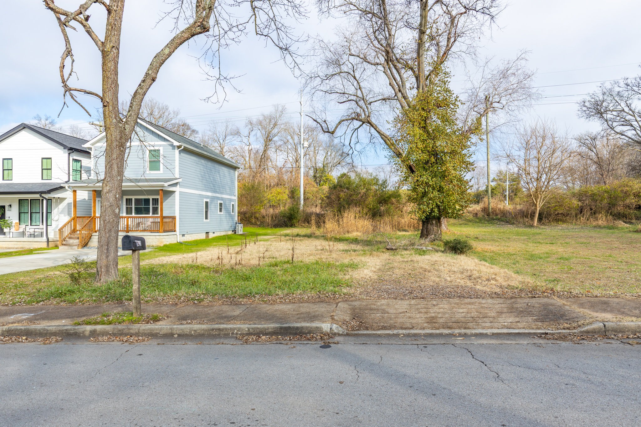114 Broadway Old Hickory TN 37138