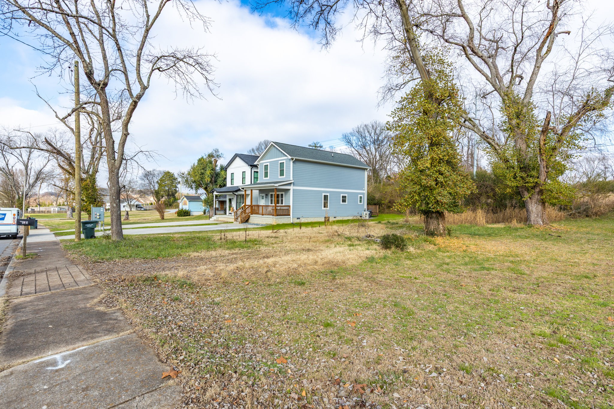 114 Broadway Old Hickory TN 37138