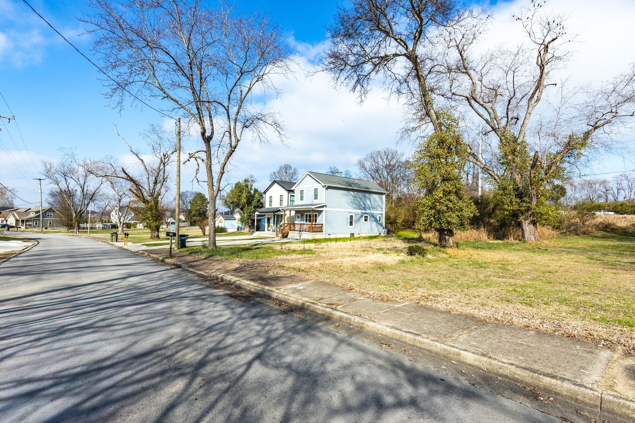 114 Broadway Old Hickory TN 37138