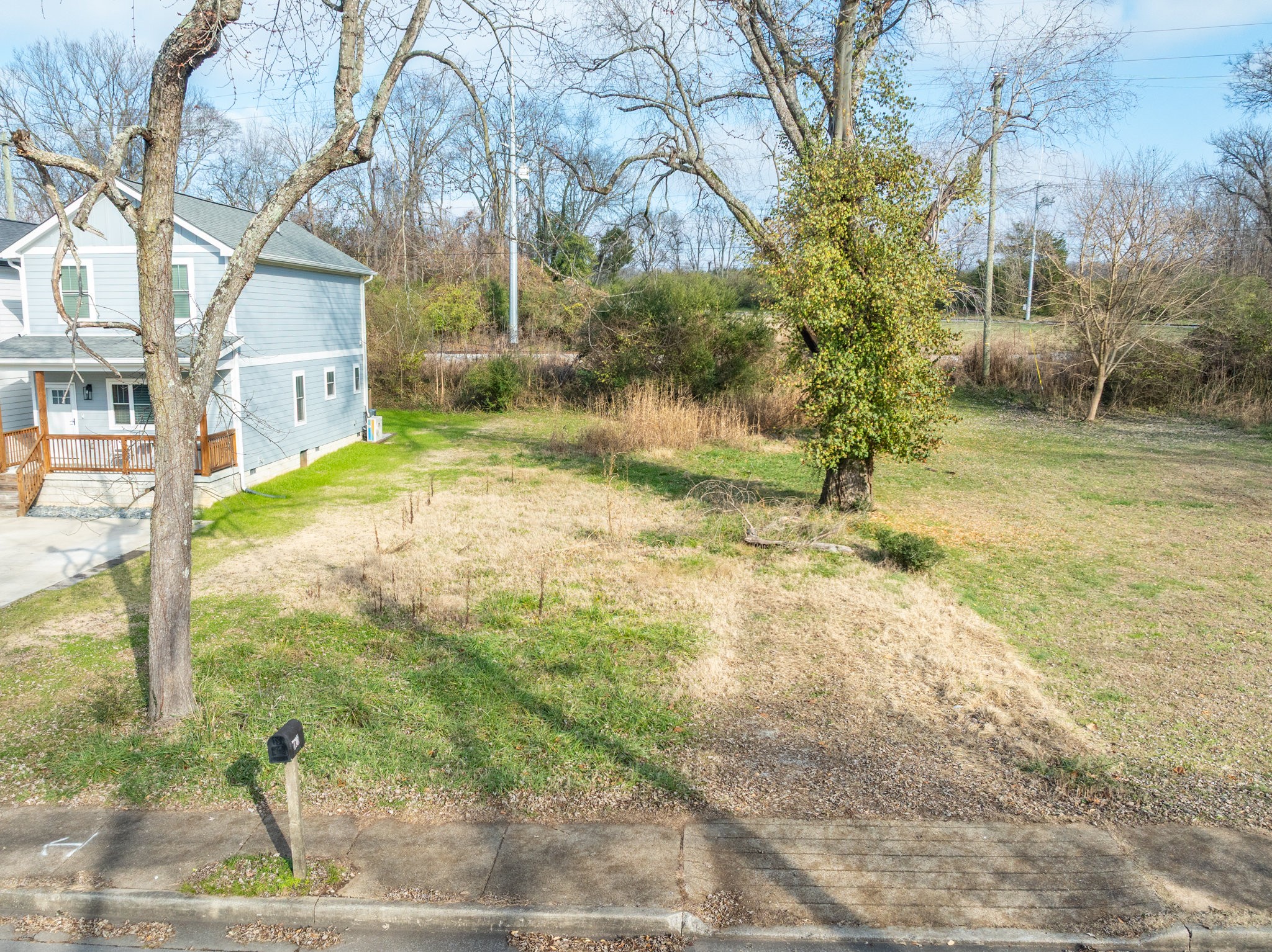 114 Broadway Old Hickory TN 37138