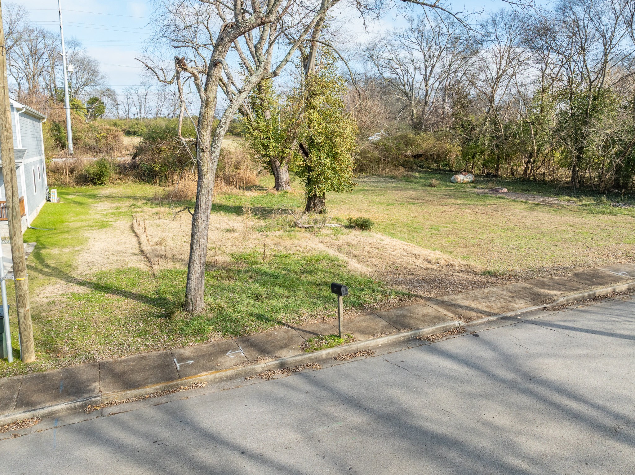 114 Broadway Old Hickory TN 37138