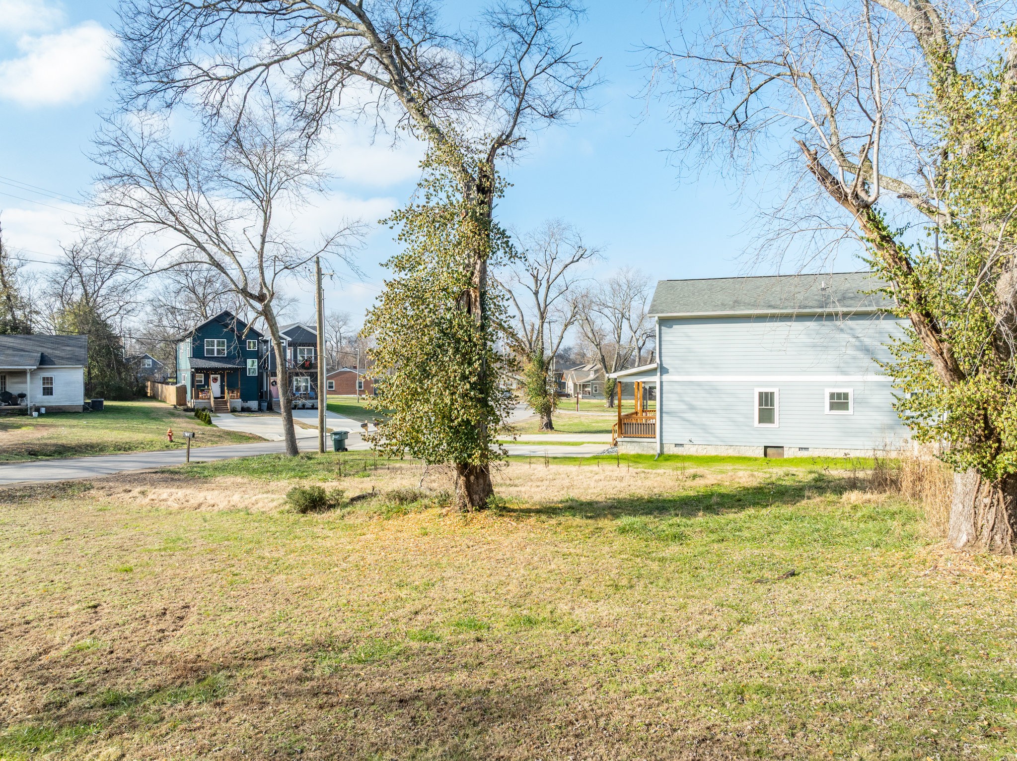 114 Broadway Old Hickory TN 37138