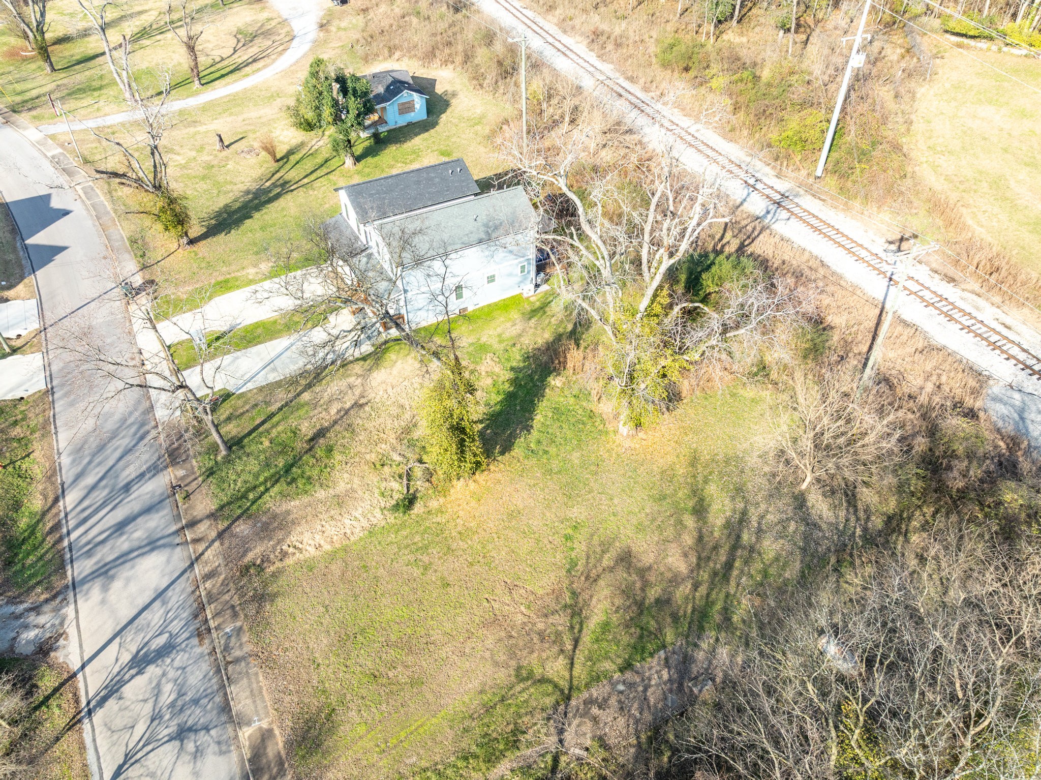114 Broadway Old Hickory TN 37138