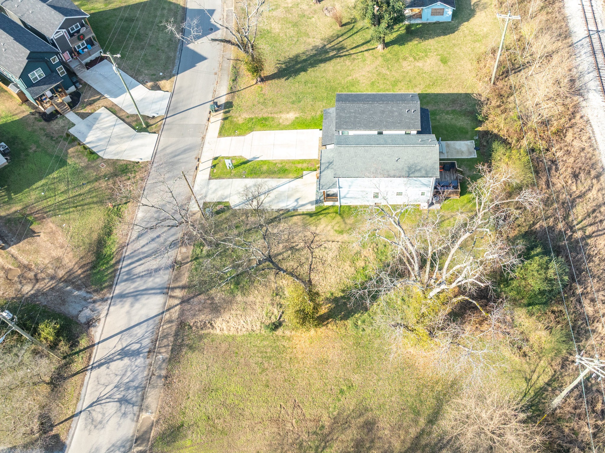 114 Broadway Old Hickory TN 37138