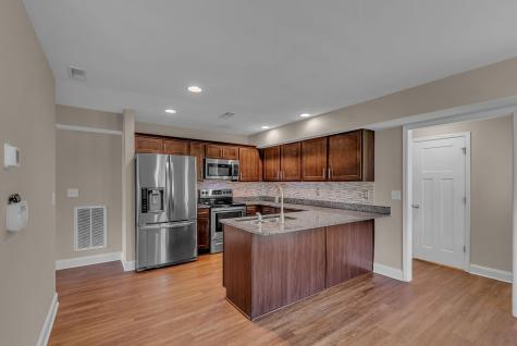 421 Willis Way Columbia TN 38401