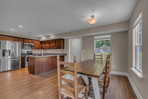 421 Willis Way Columbia TN 38401