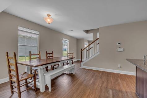 421 Willis Way Columbia TN 38401