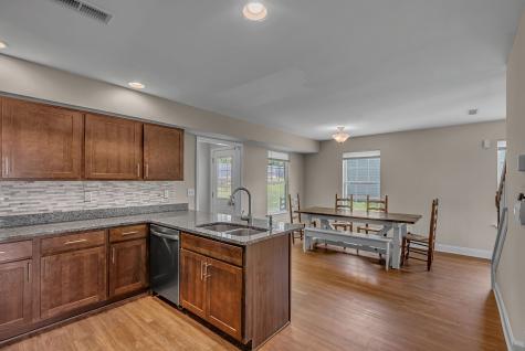 421 Willis Way Columbia TN 38401