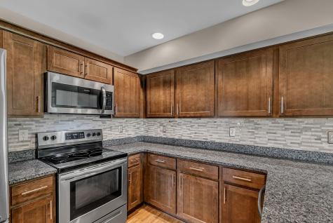 421 Willis Way Columbia TN 38401