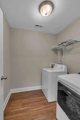 421 Willis Way Columbia TN 38401