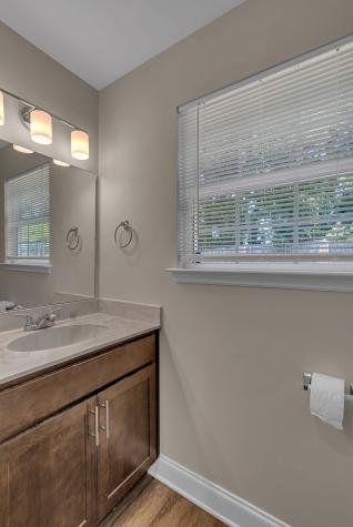421 Willis Way Columbia TN 38401