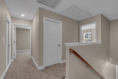 421 Willis Way Columbia TN 38401