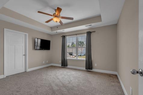 421 Willis Way Columbia TN 38401