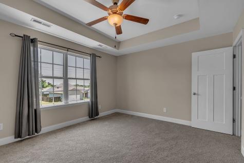 421 Willis Way Columbia TN 38401