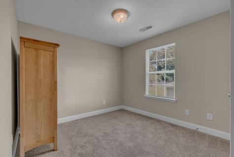 421 Willis Way Columbia TN 38401