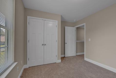 421 Willis Way Columbia TN 38401