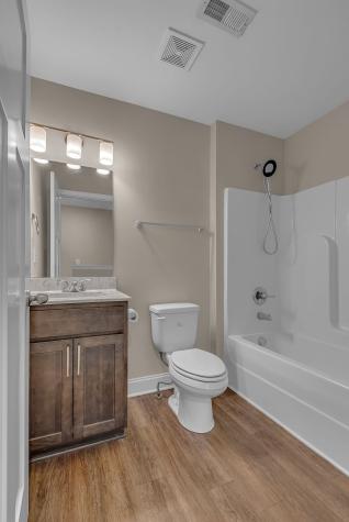 421 Willis Way Columbia TN 38401
