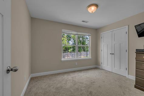 421 Willis Way Columbia TN 38401