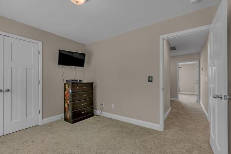 421 Willis Way Columbia TN 38401