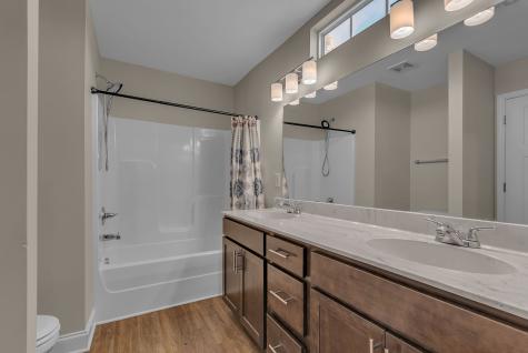 421 Willis Way Columbia TN 38401