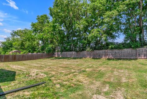 421 Willis Way Columbia TN 38401