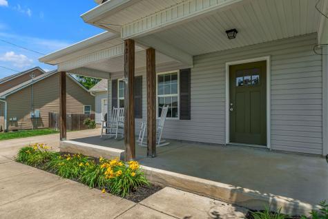 421 Willis Way Columbia TN 38401