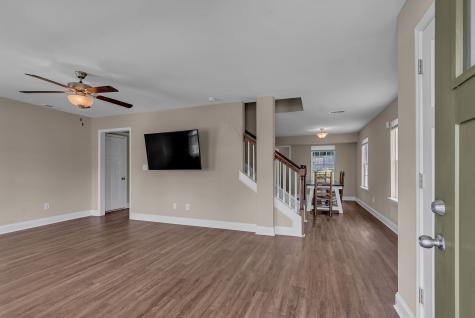 421 Willis Way Columbia TN 38401