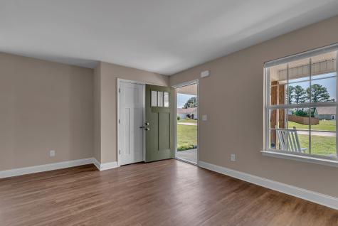 421 Willis Way Columbia TN 38401