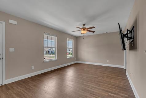 421 Willis Way Columbia TN 38401