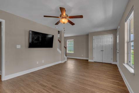 421 Willis Way Columbia TN 38401
