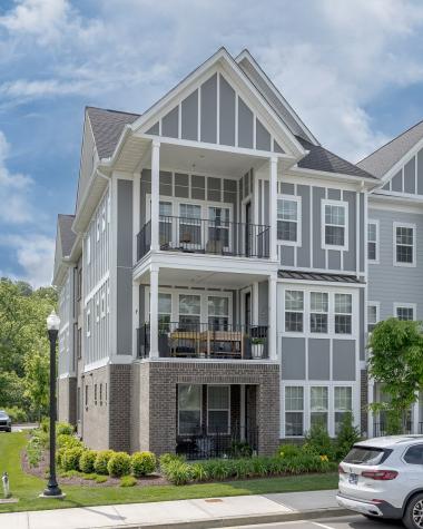 1901 Shadow Green Drive Franklin TN 37064