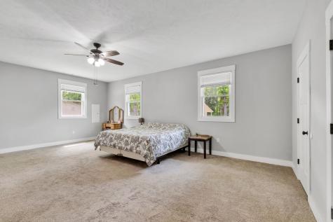 4358 New Manchester Highway Tullahoma TN 37388