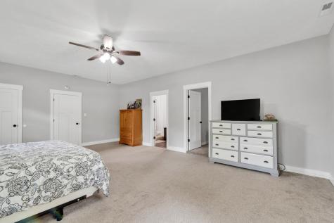 4358 New Manchester Highway Tullahoma TN 37388