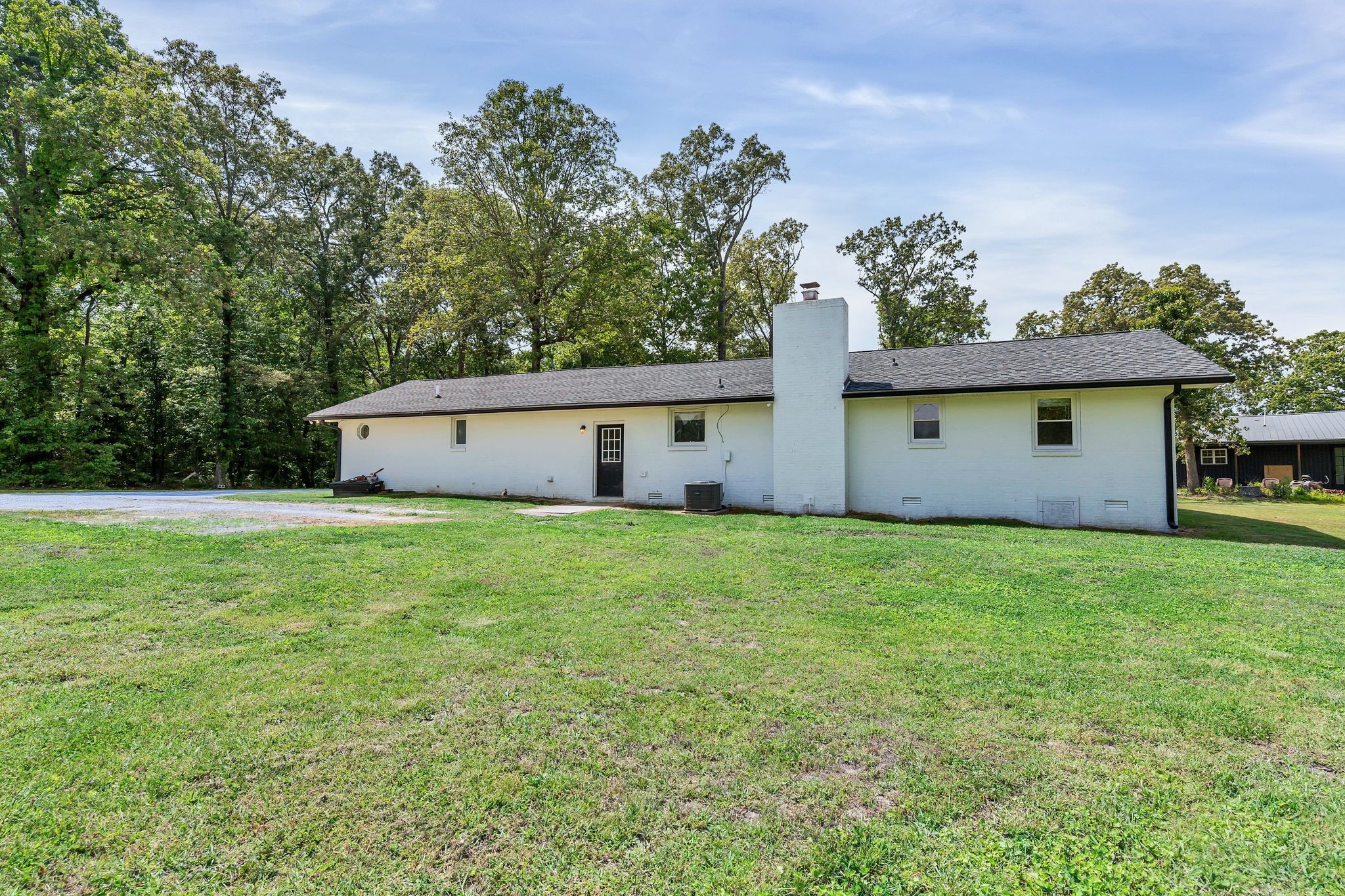 4358 New Manchester Highway Tullahoma TN 37388