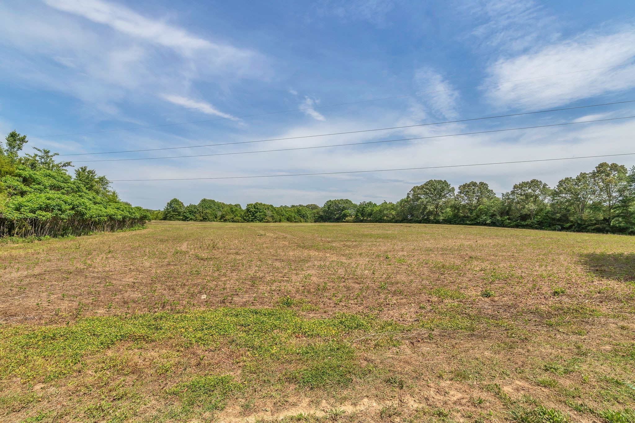 4358 New Manchester Highway Tullahoma TN 37388