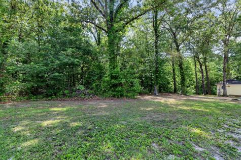 4358 New Manchester Highway Tullahoma TN 37388