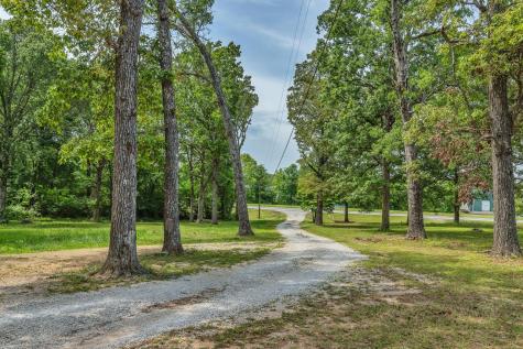 4358 New Manchester Highway Tullahoma TN 37388