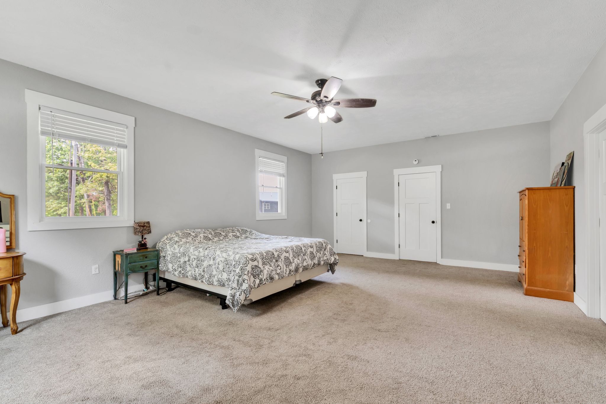 4358 New Manchester Highway Tullahoma TN 37388