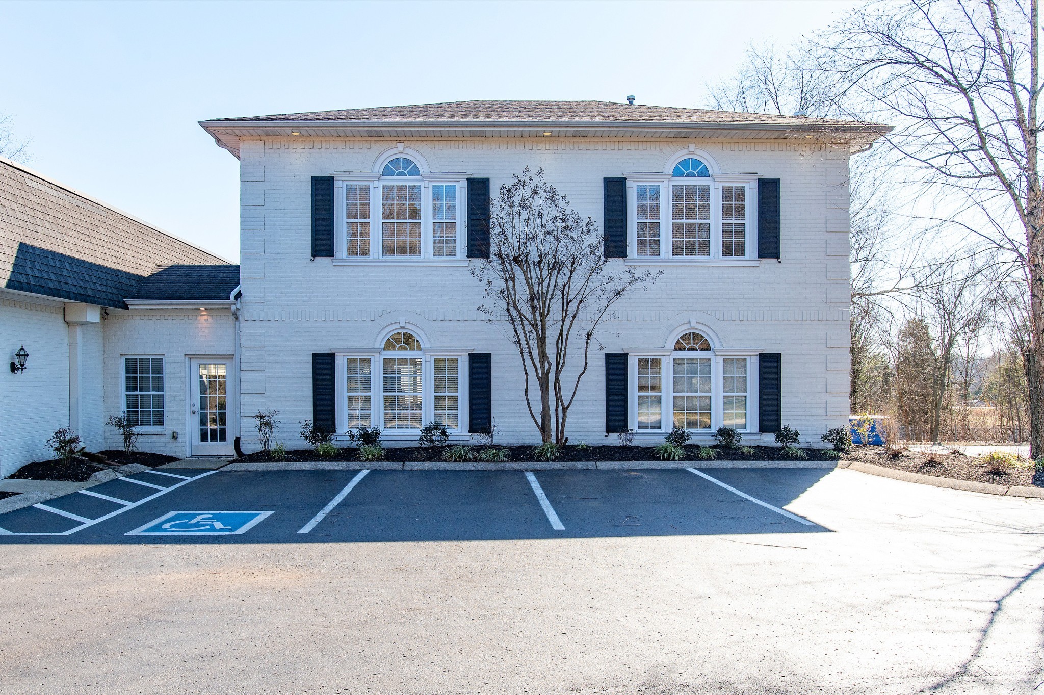 6064 Central Pike Mount Juliet TN 37122